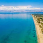 Finikas By Almiros Beach
