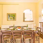 Finikas By